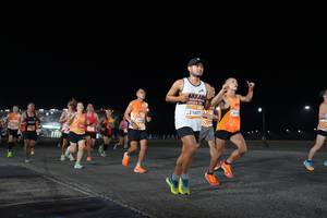 BIB: 
                            <button type="button" onclick="openModal(23710991)" class="btn btn-primary btn-sm float-right btn-popup" data-toggle="modal" data-target=".modal-high-quality">
                        <i class="fas fa-shopping-cart"></i> Add to Cart
                    </button>
                                            <button type="button" onclick="isThisMe(23710991, true)" class="btn btn-success btn-sm float-right btn-popup btn-isme hidden" data-toggle="tooltip" data-placement="bottom" title="นี่คือรูปของคุณใช่ไหม คลิกที่นี่เพื่อเอาเข้าอัลบั้ม">
                        <i class="fas fa-plus"></i> Add to album
                    </button>
                    <button type="button" onclick="isThisMe(23710991, false)" class="btn btn-warning btn-sm float-right btn-popup btn-isnotme hidden">
                        <i class="fas fa-ban"></i> Remove from album
                    </button>